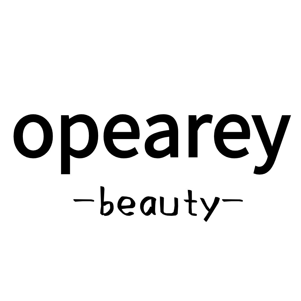 OPEAREY  MALL, Cửa hàng trực tuyến | BigBuy360 - bigbuy360.vn