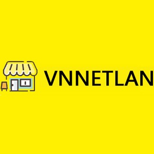 VNNETLAN