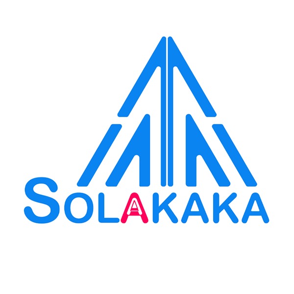 Solakaka Official Store