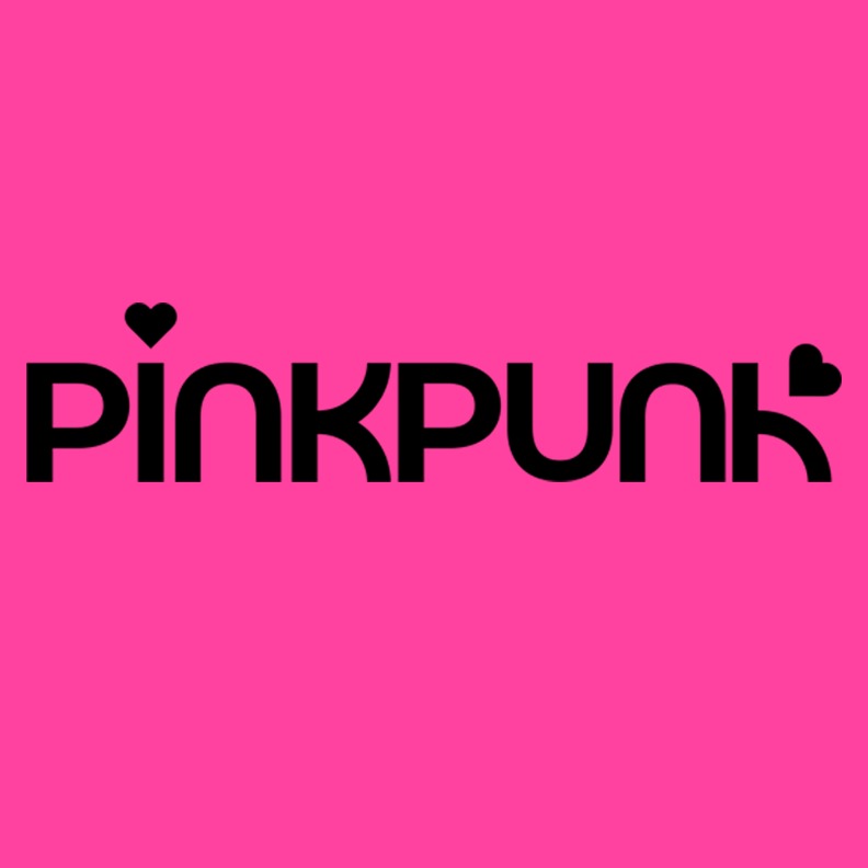 PinkPunk VN, Cửa hàng trực tuyến | BigBuy360 - bigbuy360.vn