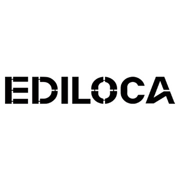 PCIe 3.0_3500MB/s Ổ Cứng SSD Ediloca EN600 Pro 256GB 512GB
