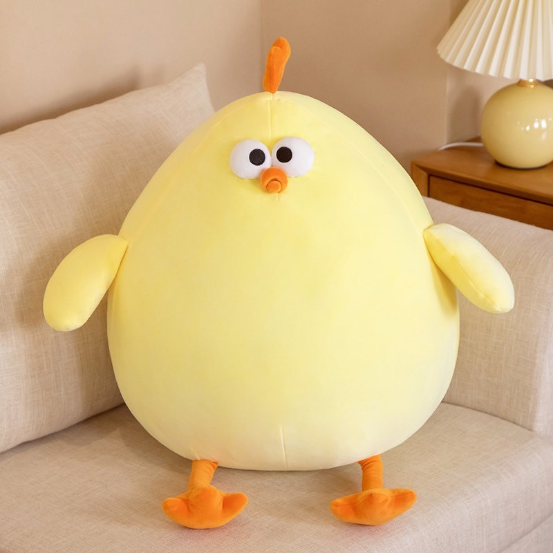 Khu vui chơi đồ chơi