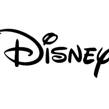 cửa hàng thời trang Disney