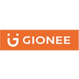 GIONEE.vn