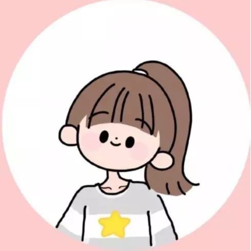 Xuthuses.vn