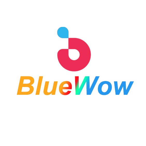 BlueWow.Gaming.vn