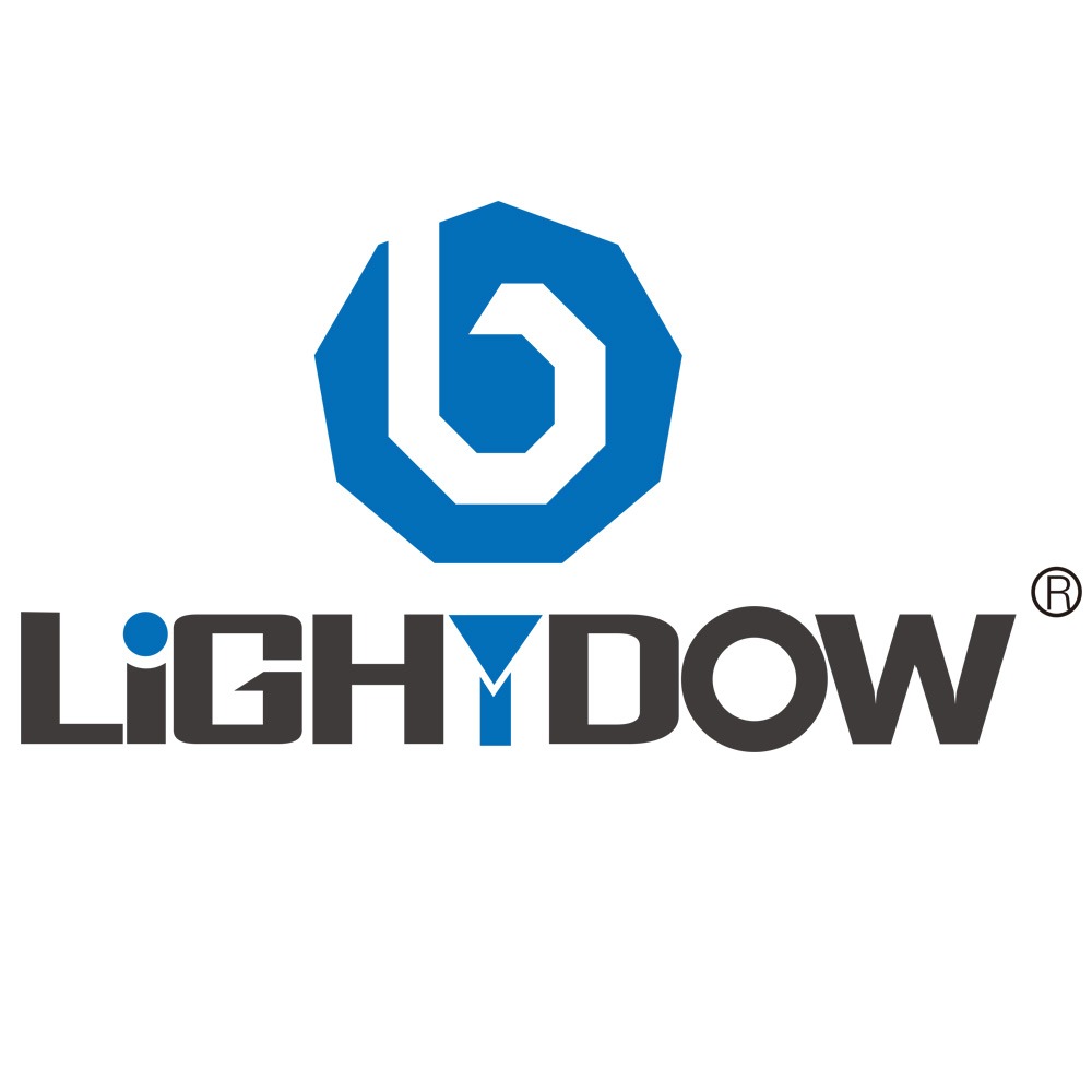 Lightdow Official Store