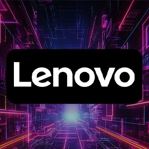 ThinkPlus Store.vn, Cửa hàng trực tuyến | BigBuy360 - bigbuy360.vn