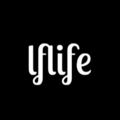 LF LIFE