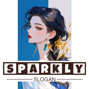 sparkly.vn
