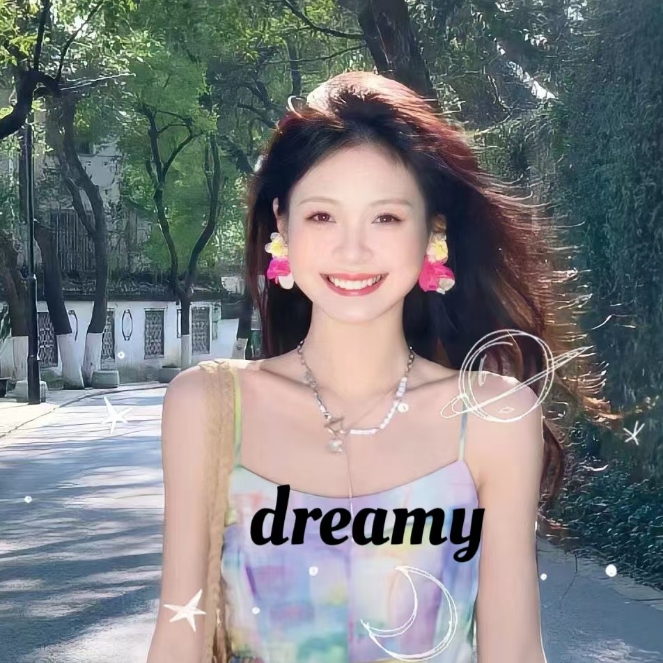 dreamy1.vn