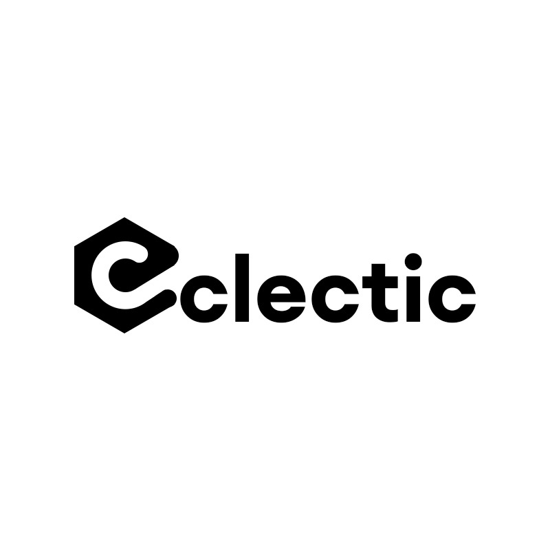 Eclectic.vn