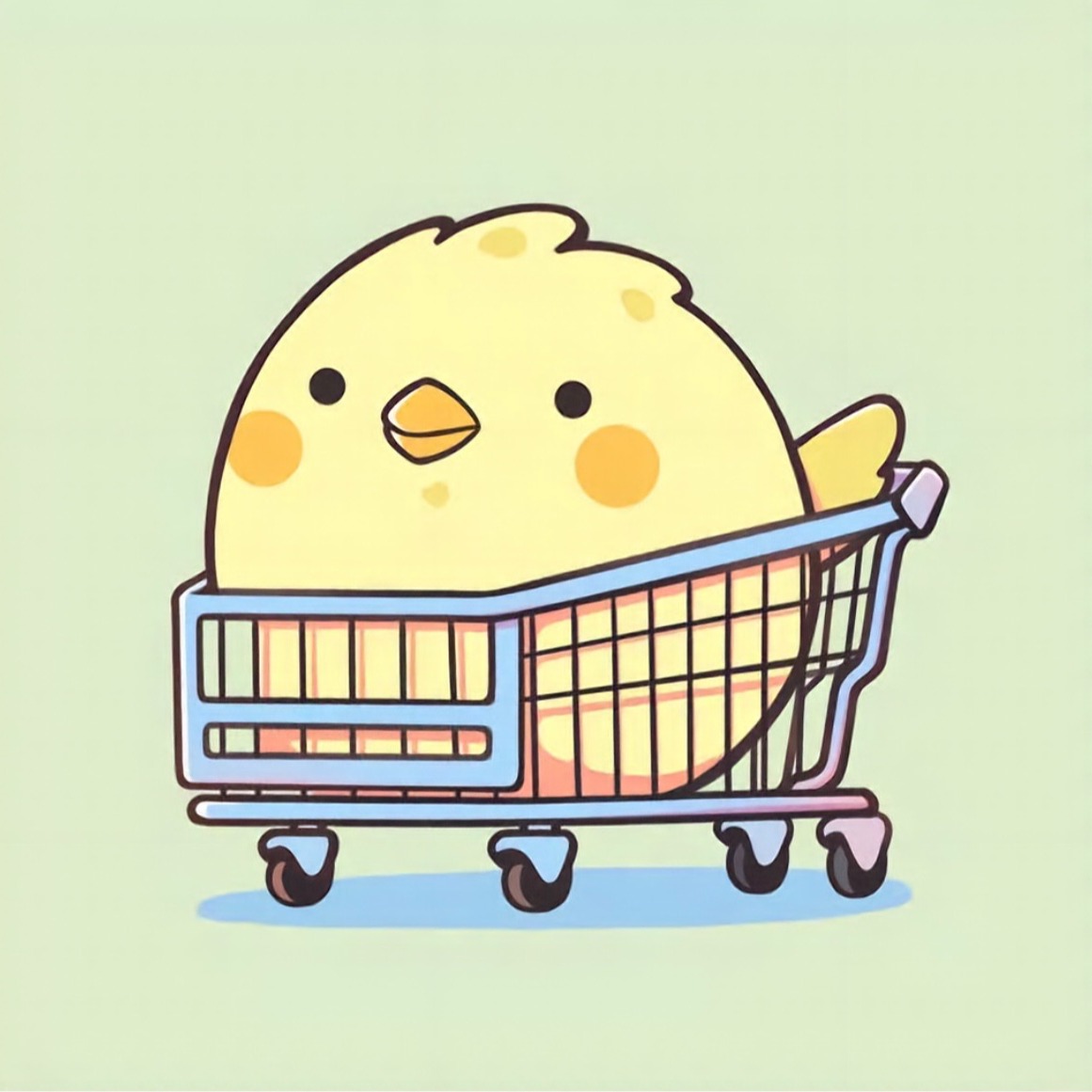 deerlu02.vn