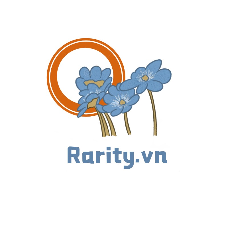 Rarity.vn