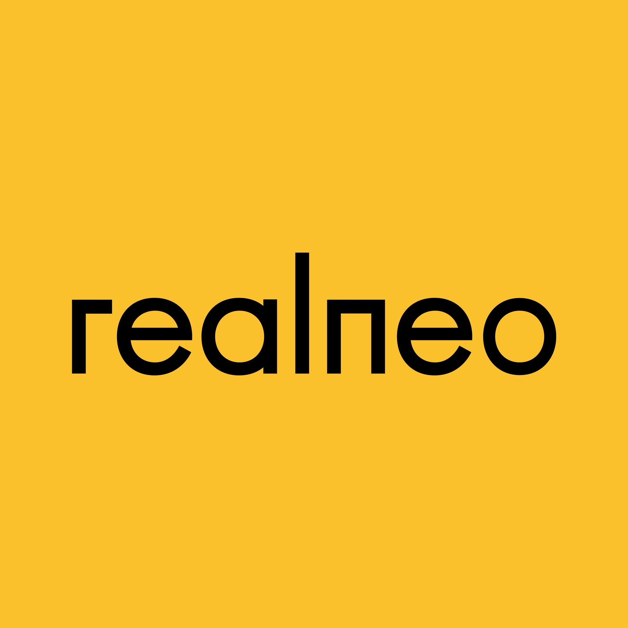 Realneo Tech Store, Cửa hàng trực tuyến | BigBuy360 - bigbuy360.vn