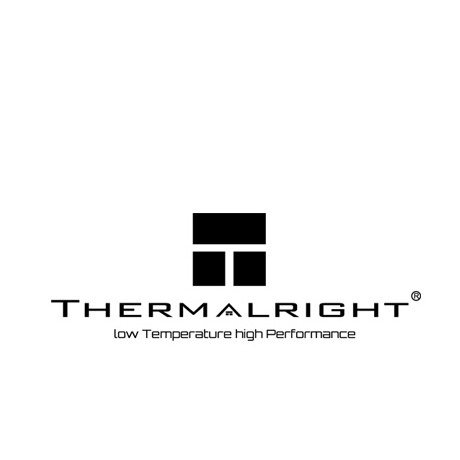thermalright.vn