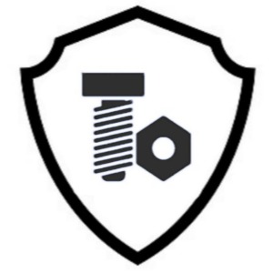 Steel screws.vn