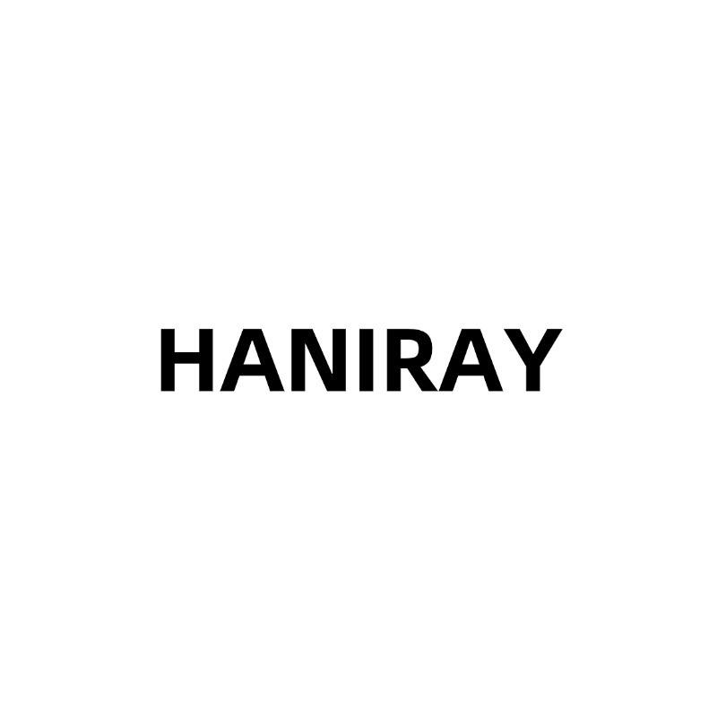 HANIRAY MALL