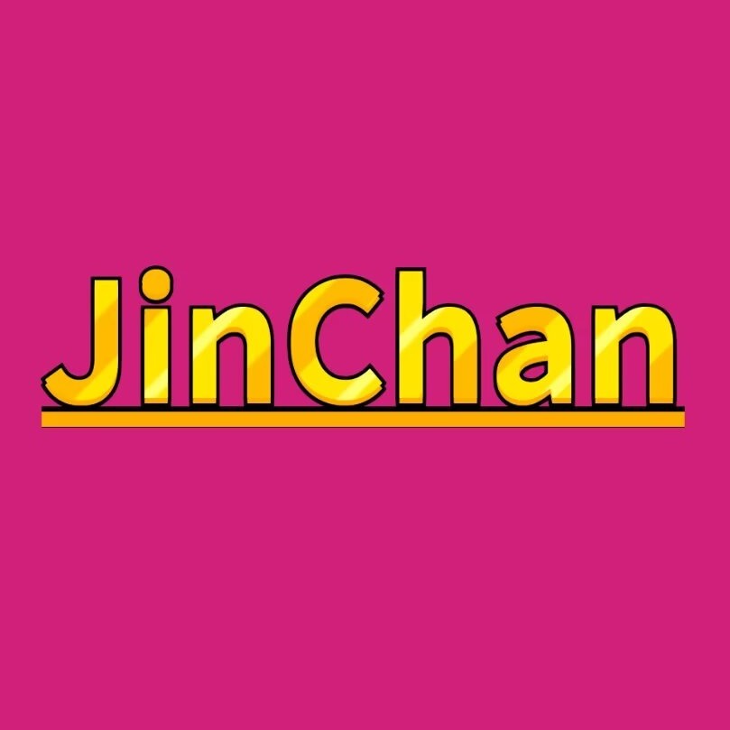 JinChan.VN-Phone Case Reseller