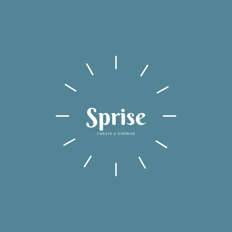 sprise_official.vn