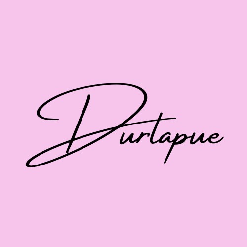 Durlapue.vn