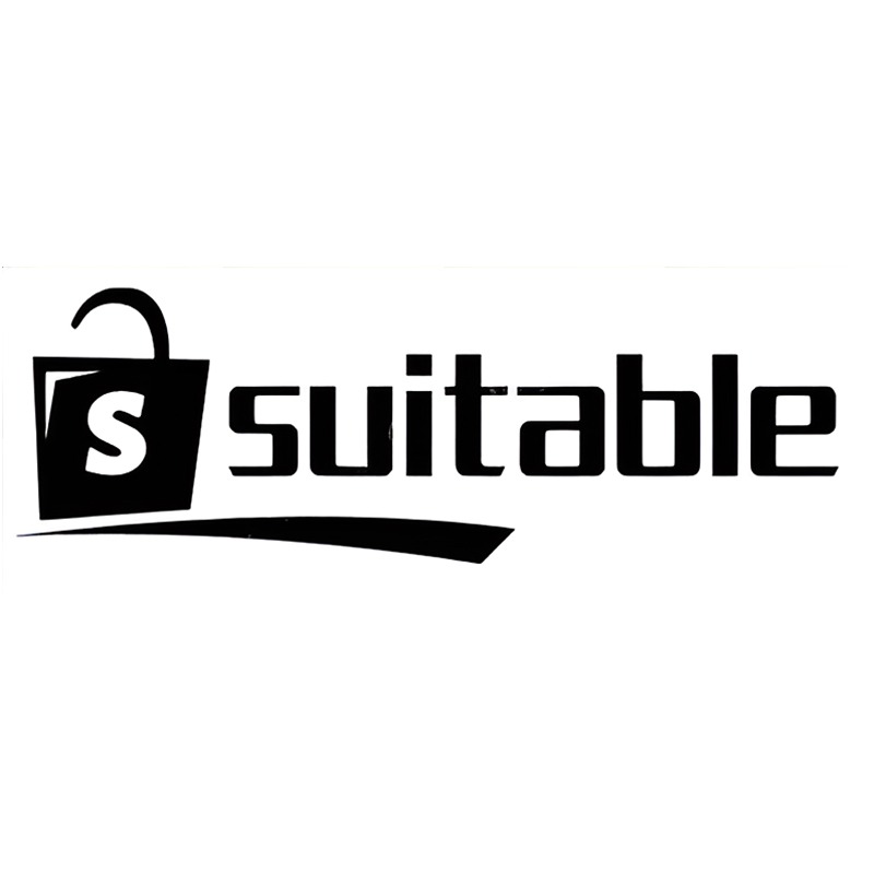 Suitable.vn