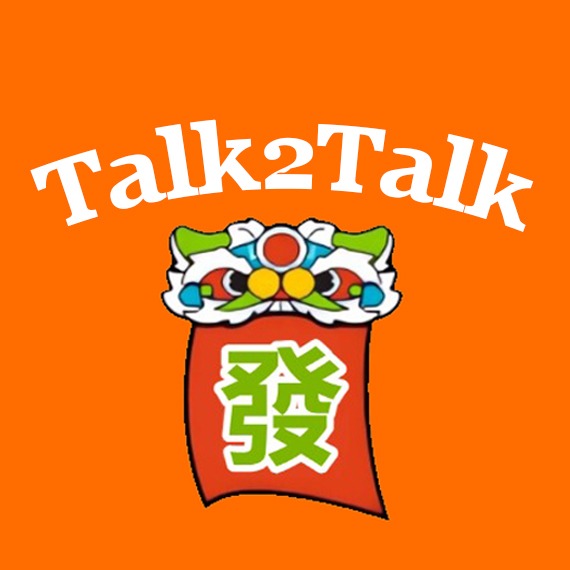 talktwotalk.vn