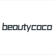 Beautycoco1.vn