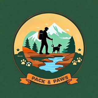 pack - Giá Tốt, Sale Tháng 07, Freeship 0Đ | Shopee Việt Nam