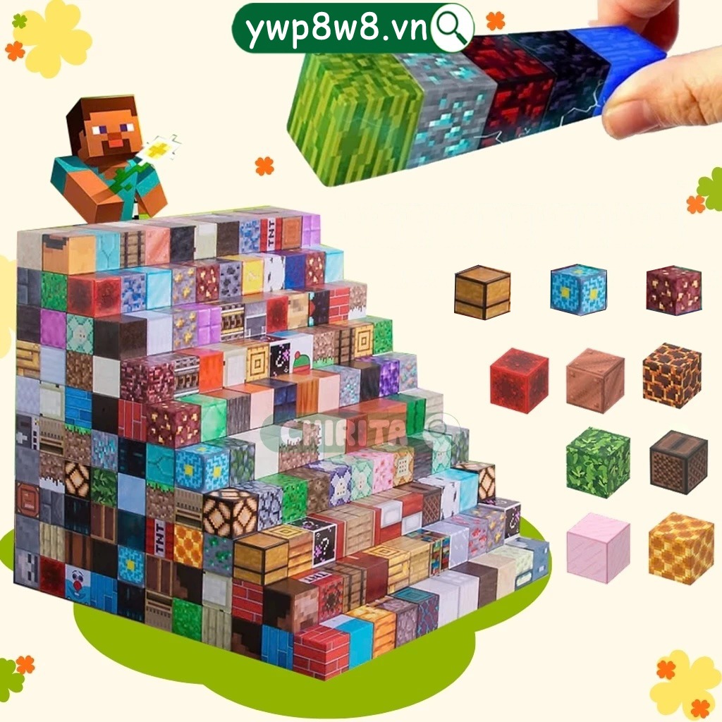 ywp8w8.vn