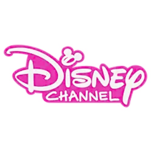 Cửa hàng túi Disney chính hãng