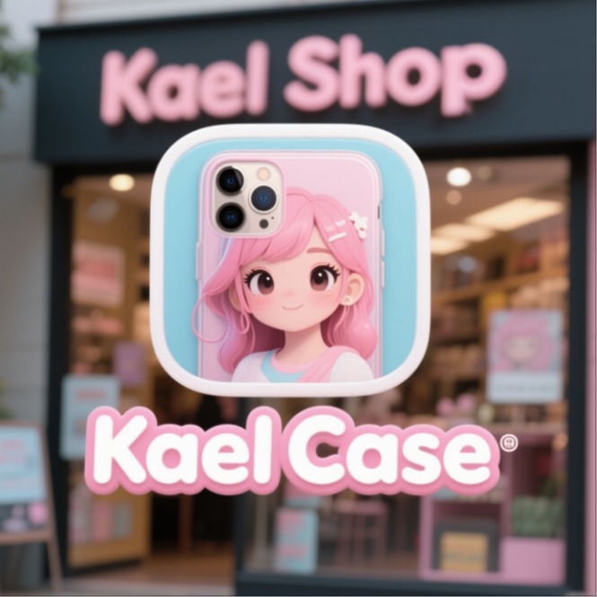 Kael.vn