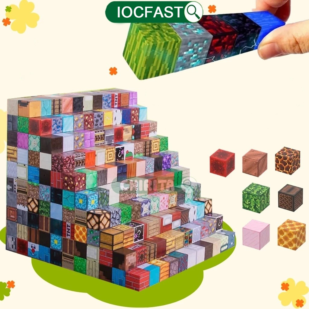 iocfast.vn