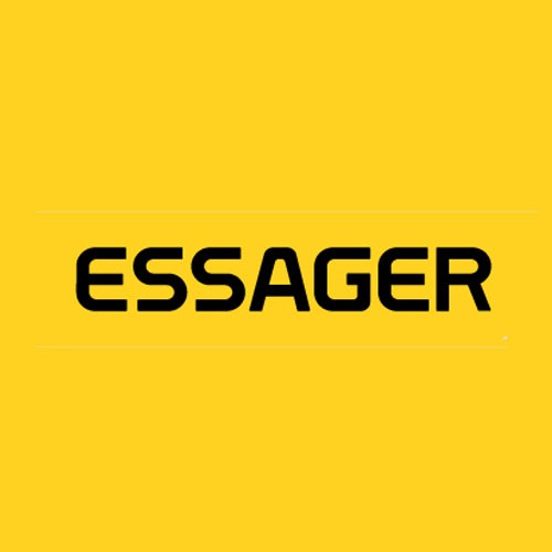 Essager Global Store