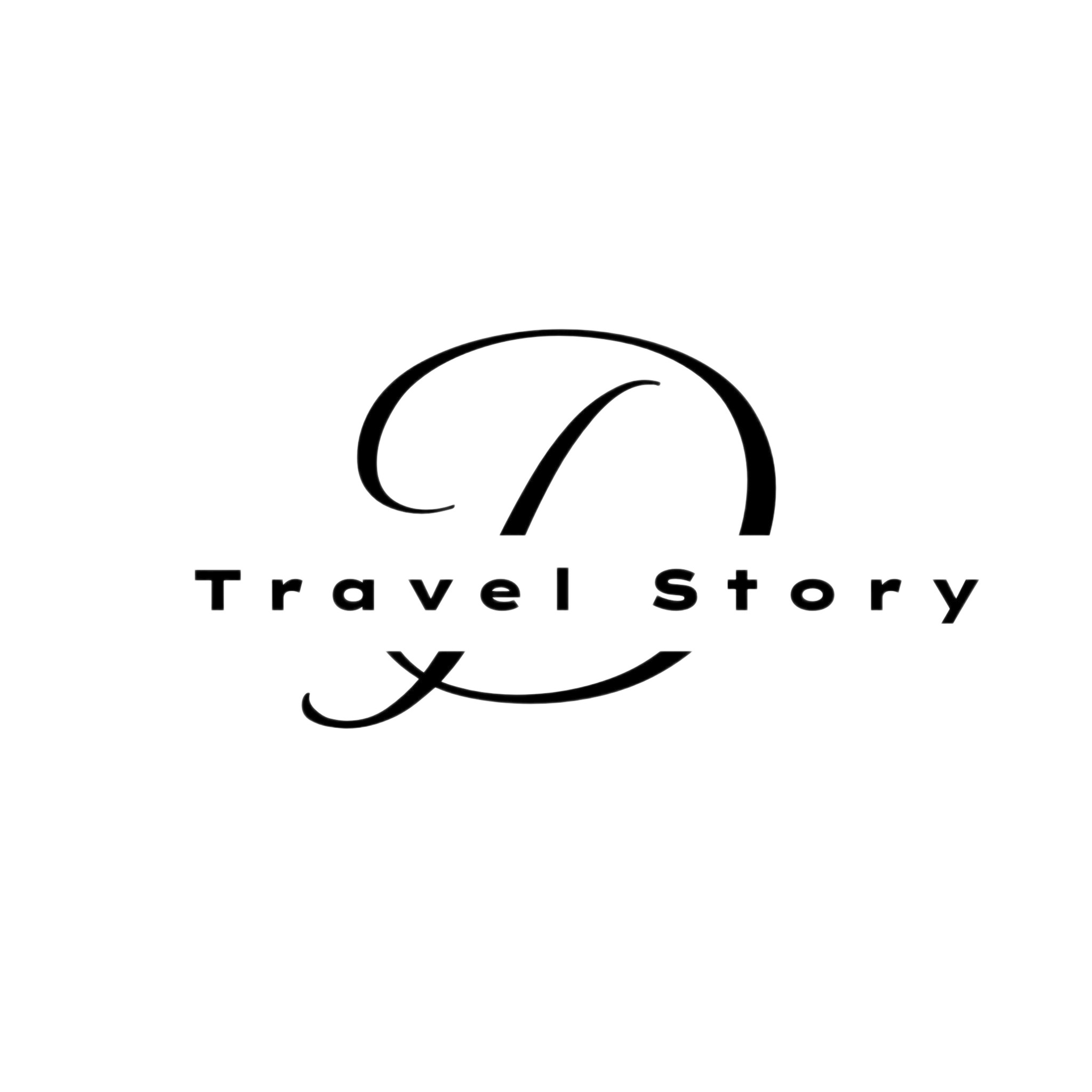 Traval Story.vn, Cửa hàng trực tuyến | BigBuy360 - bigbuy360.vn