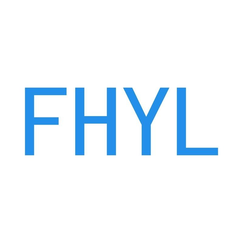 FHYL Official Store