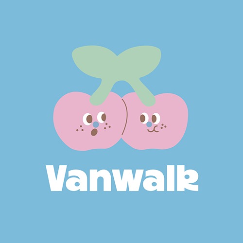Shop Avatar
