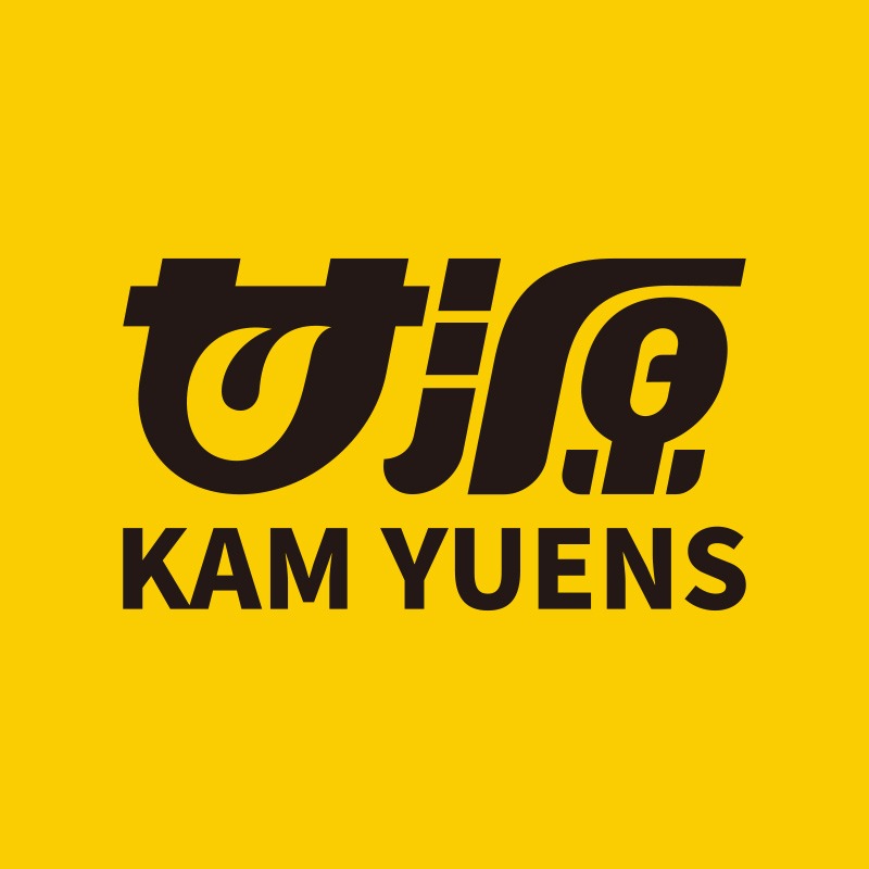 Ganyuan Official Shop