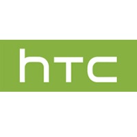 HTC Audio Authorized Store, Cửa hàng trực tuyến | BigBuy360 - bigbuy360.vn
