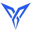 Flydigi Gaming Device specialt