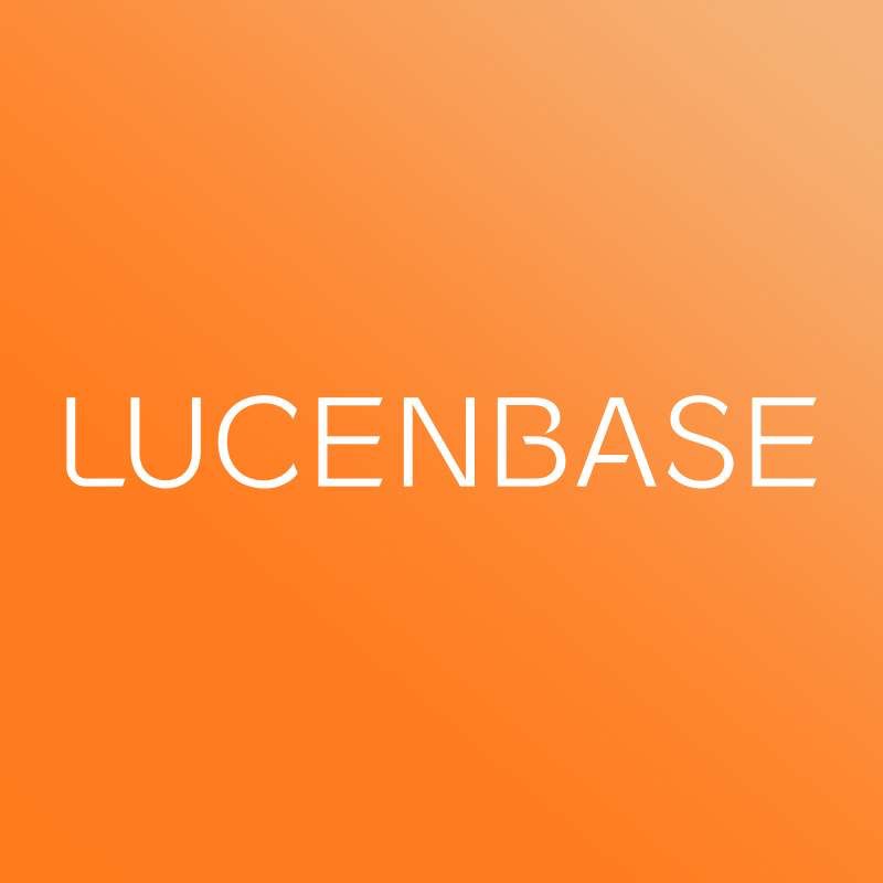 Lucenbaseskincase.vn