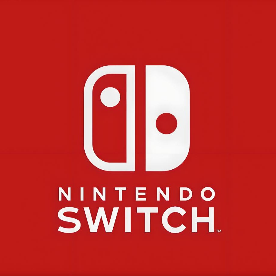 Switch Accessories Vietnam