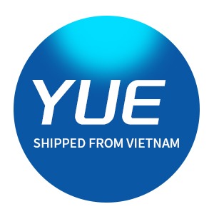 wuyue.vn