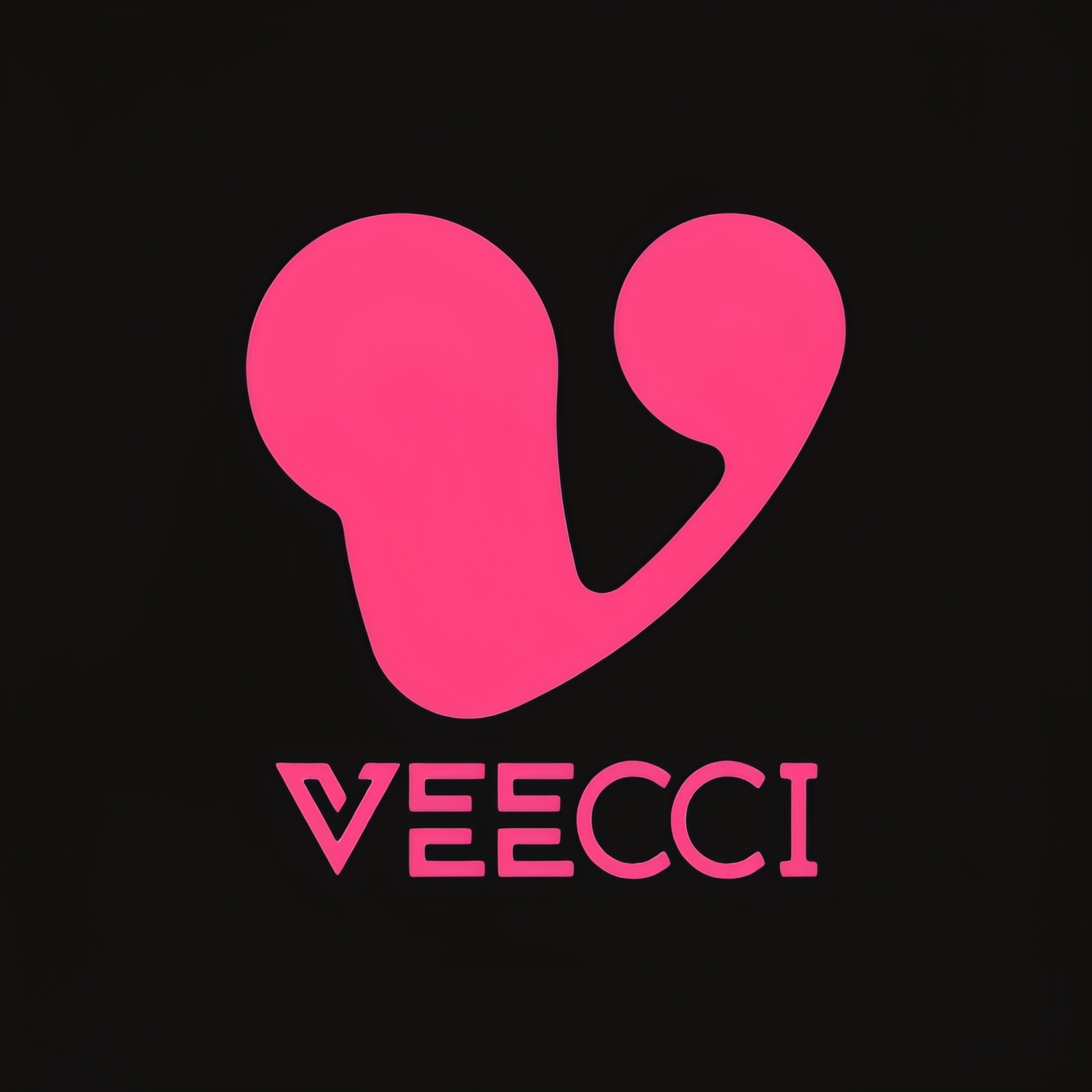 VEECCI BRAND STORE
