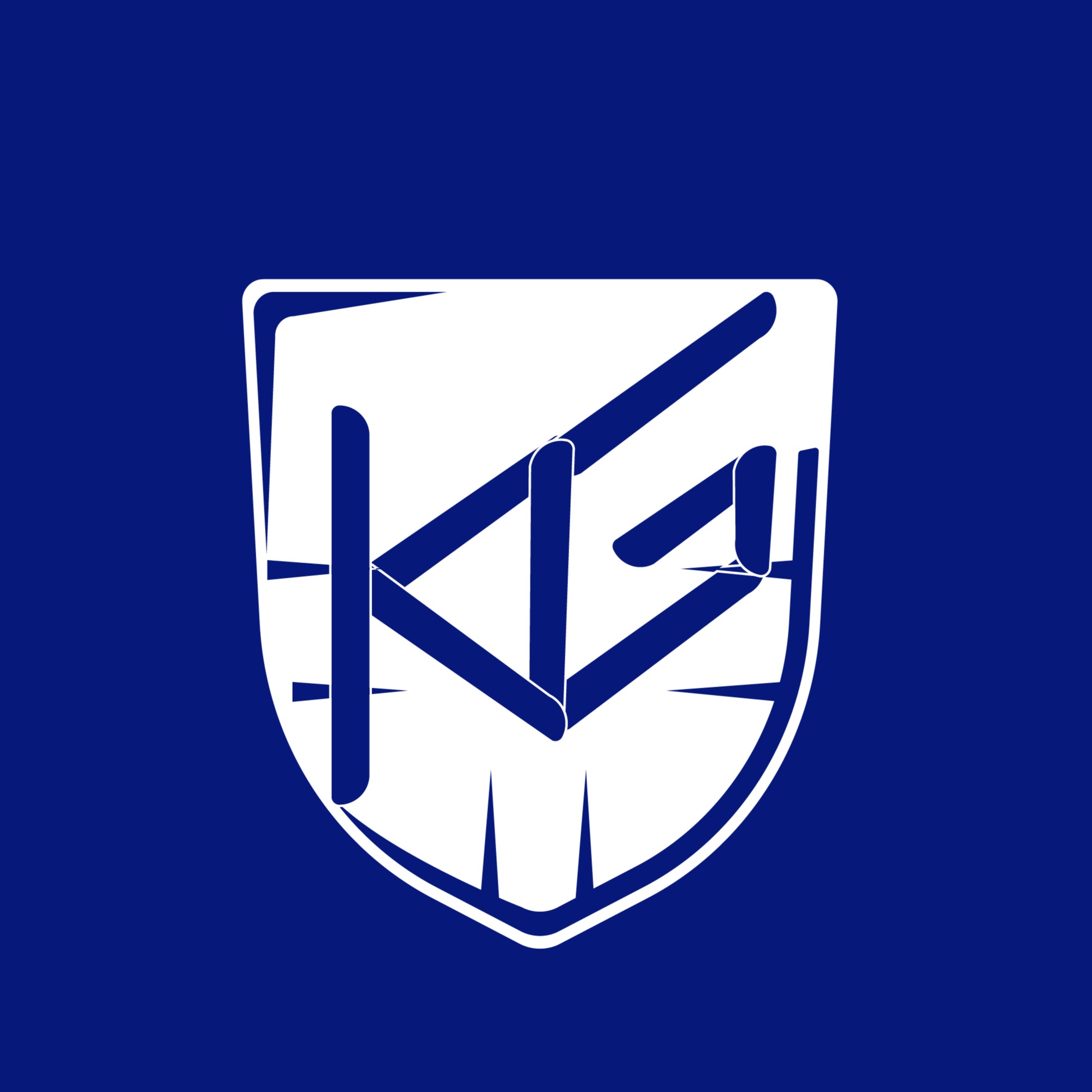 KidsgrowGlobal.vn