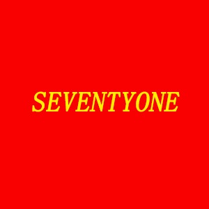 seventyone.vn