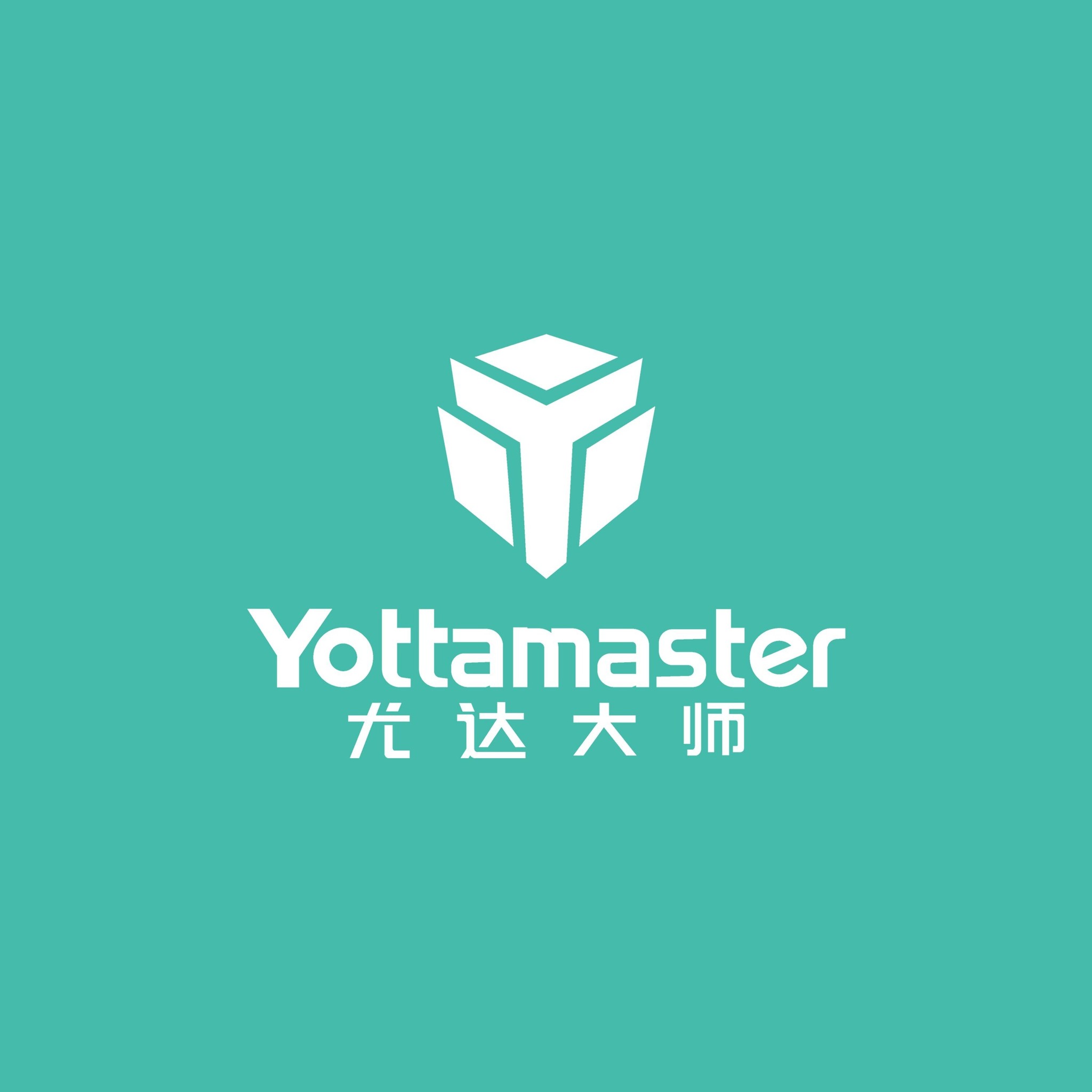 Yottamaster Store