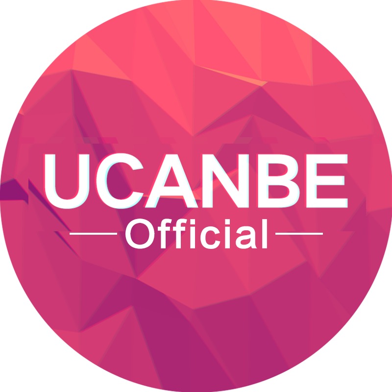 UCANBE Official Store