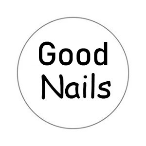 GoodNails