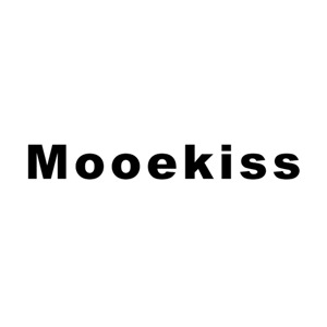MOOEKISS VIETNAM